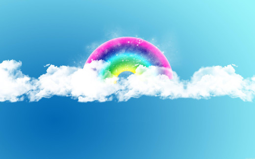 501868 (a): :2560x1600